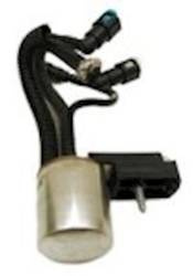 Filtr paliwa SF SB 2317