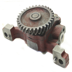 ORYGINALNE Pompa Oleju MTZ, PRONAR, TS 32Z 2451403010
