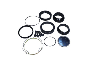 ERREVI ZESTAW NAPR. ZWROT. IVECO