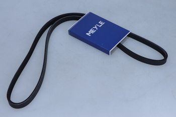 MEYLE PASEK WIELOROWKOWY 0500041238 4PK1238