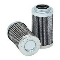 Filtr sterowania SF HY 18278