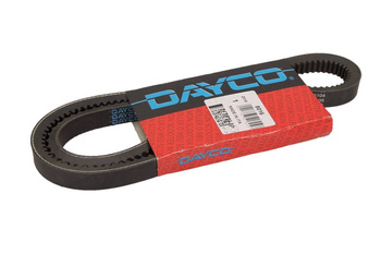 DAYCO Pasek Napędowy MOTO 8016DAY 17.3x9.5x1057