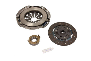 RYMEC Sprzęgło Komplet JT9205 SUZUKI SAMURAI 1.3 4X4 88-04