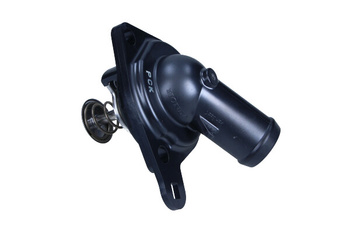 OE HONDA TERMOSTAT HONDA CIVIC VII 2,0 01-