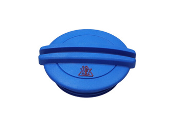 OE VAG KOREK CHŁODNICY 3B0121321 VW Passat/Polo/A3/Touran 02-