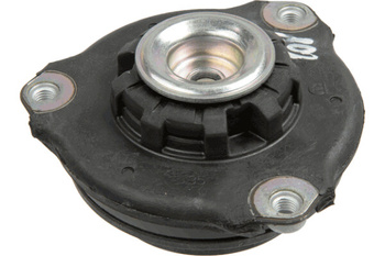 SACHS Poduszka Amortyzatora 803169 FIAT PRZÓD 500X/ JEEP RENEGADE 2014- LEWY/PRAWY