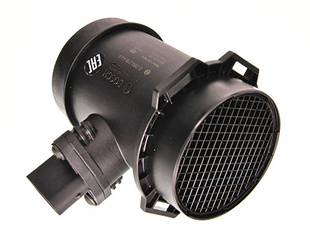 BOSCH Przepływomierz Powietrza 0280218449 BMW Seria 5 E39 3.5