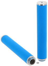 Filtr powietrza SI 10231