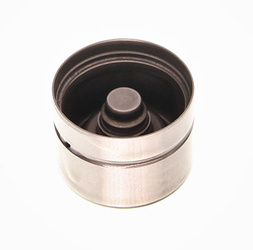 AE POPYCHACZ ZAWORU MERCEDES OM61