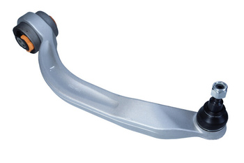 MAXGEAR Wahacz MGZ-101174 VW PRZÓD ALLROAD 00-05 DOLNY LEWY TYLNY