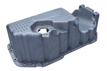 MAXGEAR MISKA OLEJU VW 1.4-1.6FSI 02- 03C103603S/MG