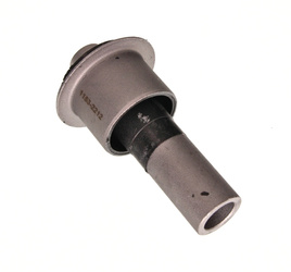 MAXGEAR TULEJA BELKI NISSAN TYŁ JUKE/ QASHQAI/ X-TRAIL/ KOLEOS 1,2-2,5 07-