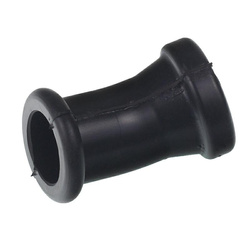 Łącznik gumowy siewnika REFORM SEMO - 30/42X82MM 300423365