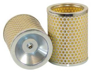 Filtr hydrauliczny SH 53345