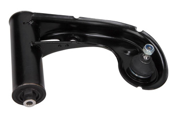 MAXGEAR Wahacz MGZ-106012 Mercedes Przód W202/210 Prawy Górny