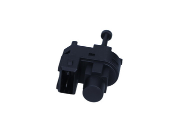 MAXGEAR Włącznik Świateł Stop FORD COUGAR 2.5 00- 50-0602