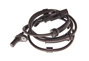 MEYLE 0148990104 Czujnik ABS SMART FORTWO 2009-