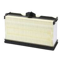 Filtr powietrza SF SL81760/AF55005