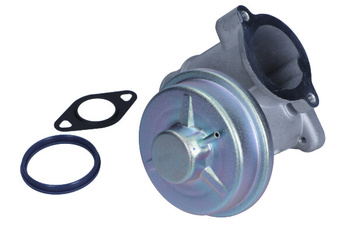 MAGNETI MARELLI ZAWÓR EGR FORD