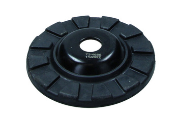 MAXGEAR PODUSZKA AMORTYZATORA HONDA PRZÓD CITY 04-08 GÓRNA (TALERZYK)