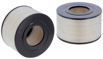 Filtr powietrza SA 8042