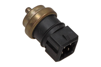 MAXGEAR Czujnik temperatury płynu chłodzącego 21-0250 Renault