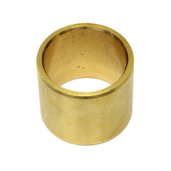 GMP TULEJA KOŁA ROZRZĄDU T-25 30X25X25MM D22-1005434