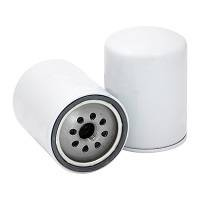 Filtr oleju SF SP4029/2/P50-2476