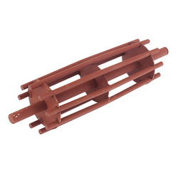 BĘBEN NAPĘDZAJĄCY ROZSIEWACZA NAWOZÓW KOS 2015010090