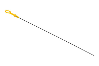 MAXGEAR Miarka Oleju 27-0286 RENAULT CLIO 05-