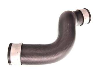 MAXGEAR PRZEWÓD TURBOSPRĘŻARKI 68-0105 VW GOLF 4 1,9TDI 00-