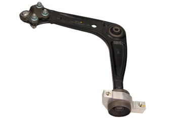 MEYLE WAHACZ PEUGEOT PRZÓD 508/508 SW 1,6/1,6THP/1,6HDI/2,0HDI 10- PRAWY HD
