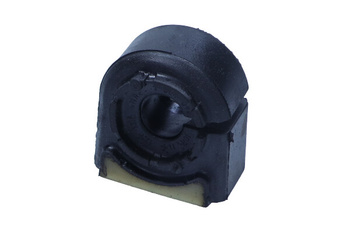 LEMFORDER GUMA STABILIZATORA MERCEDES TYŁ V CLASS (W447), VIANO (W639) 03-