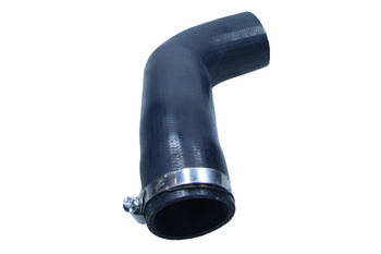 MAXGEAR PRZEWÓD INTERCOOLERA 68-0481 VW A4/ A5 1,8TFSI/2,0TFSI/2,0TDI