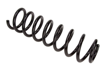 MAXGEAR Sprężyna zawieszenia 60-0378D Mercedes przód W211 320CDI / Kombi 270-320CDI