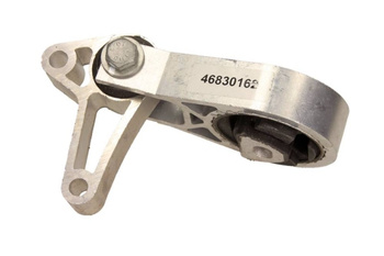 OE FIAT Poduszka Silnika FIAT DOBLO 1.6 16V 01- 46830162