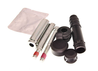 QUICK BRAKE ZESTAW NAPR. ZACISKU HAM. CITROEN T. JUMPER 2,0-3,0 HDI 06-