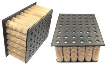 Filtr powietrza - główny SA 10409