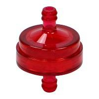 Filtr paliwa SF SK 3619