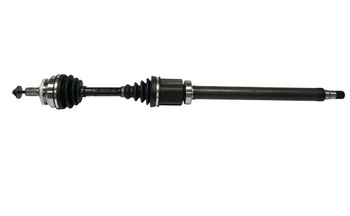 SKF Półoś Napędowa VKJC4942 Volvo S60/V70 Prawy 975mm