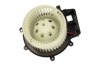 MAXGEAR SILNIK DMUCHAWY DB W203/C209