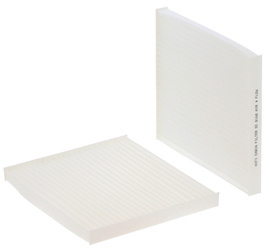 Filtr kabinowy SC 8168