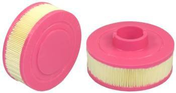 Filtr powietrza SA 190445