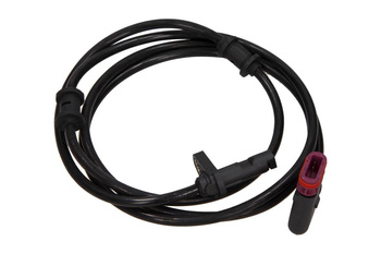 MAXGEAR Czujnik ABS 2115401917/MG Mercedes Tył W211 Lewy/Prawy 1490mm