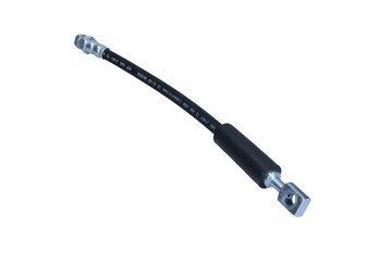 MAXGEAR PRZEWÓD HAMULCOWY ELASTYCZNY 52-0790 VW TYŁ GOLF 12- LEWY/PRAWY