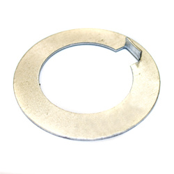 Podkładka zabezp. koło pasowe C-360 33X52X1MM 0050503210