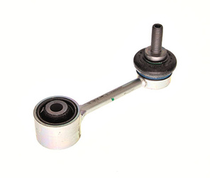 OE RENAULT ŁĄCZNIK STABLIZATORA OPEL TYŁ MOVANO 10- LEWY/PRAWY