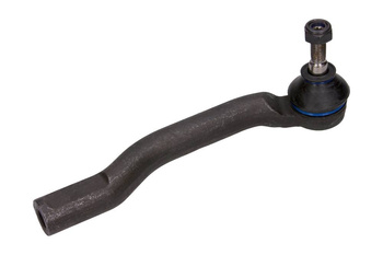MAXGEAR Końcówka drążka kierowniczego MGZ-315024 Nissan Note 06- Prawy