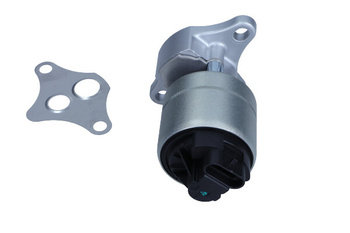 MAGNETI MARELLI Zawór EGR Opel EV024