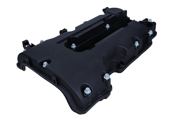 MAXGEAR Pokrywa zaworów 28-0754 Opel Astra J 1,4 09-15/ Insignia